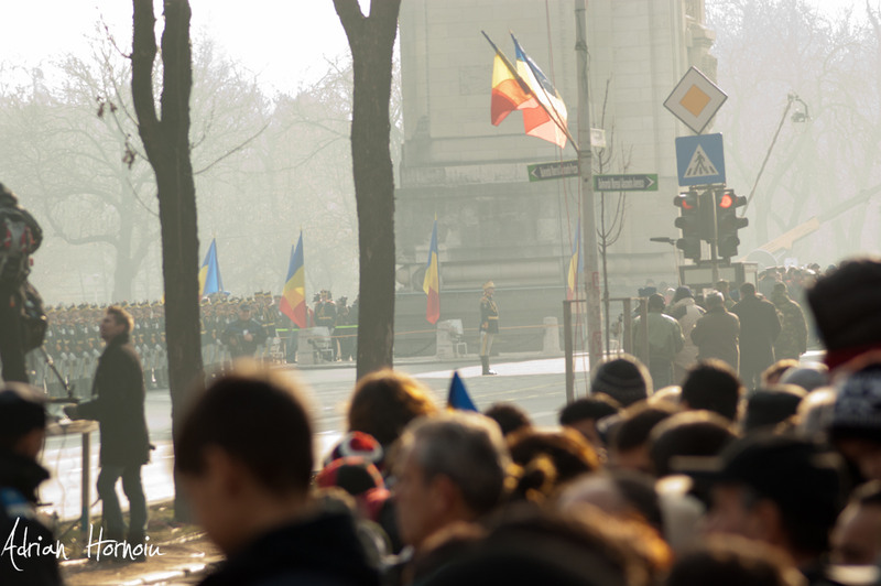 SONY A350  1/200 sec F/5.6 ISO 200 140 mm