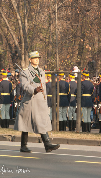 SONY A350  1/100 sec F/16 ISO 400 180 mm