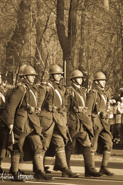 SONY A350  1/100 sec F/16 ISO 400 150 mm