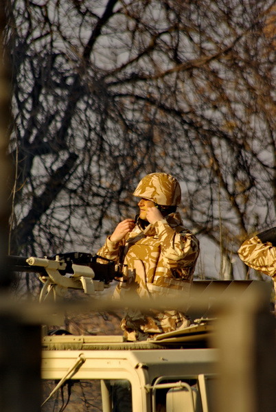 2011-12-01-11-03-41-imgp4055