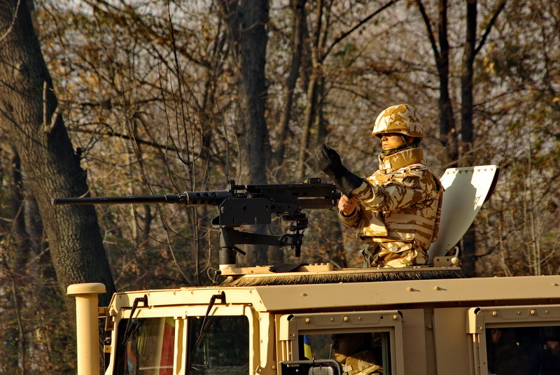 2011-12-01-11-04-00-imgp4058