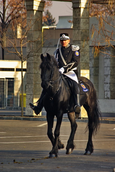 2011-12-01-11-05-27-imgp40611