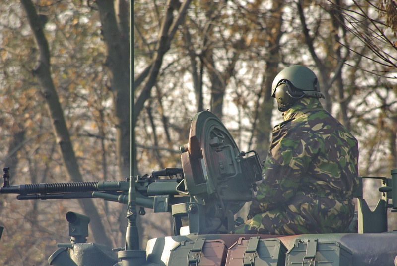 2011-12-01-11-07-49-imgp4066