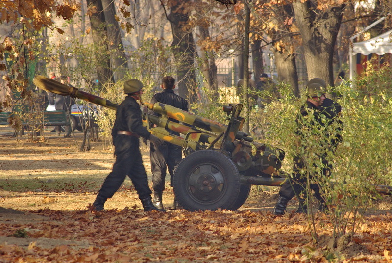 2011-12-01-11-20-10-imgp4070