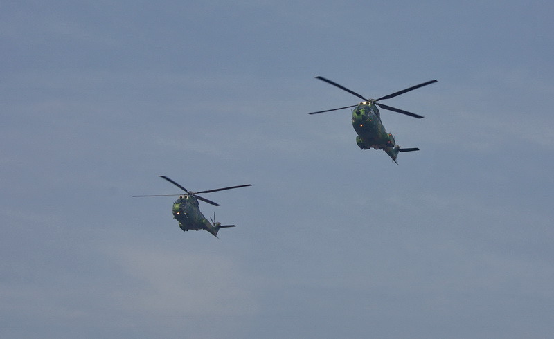 2011-12-01-11-30-24-imgp4073