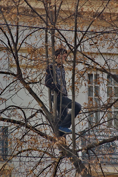 2011-12-01-11-37-12-imgp4075