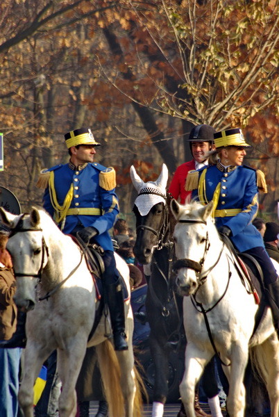 2011-12-01-12-10-05-imgp4077