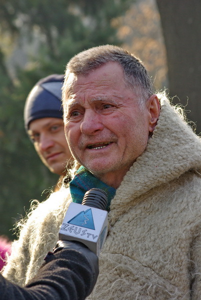 2011-12-01-12-11-48-imgp4078