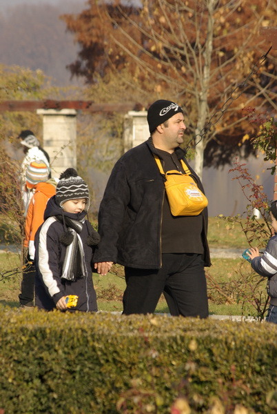 2011-12-01-12-35-03-imgp4088