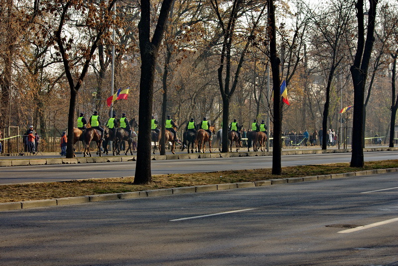 2011-12-01-12-43-03-imgp4095