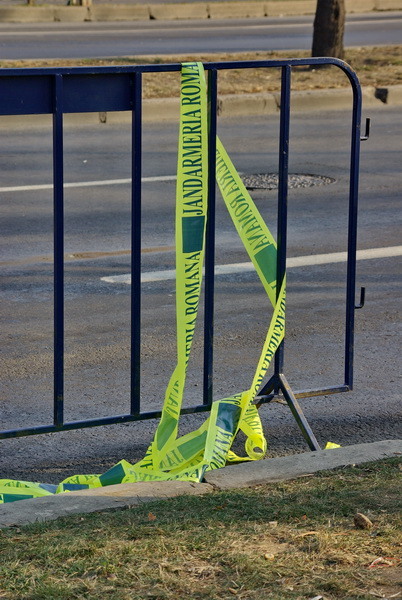 2011-12-01-12-43-58-imgp4096