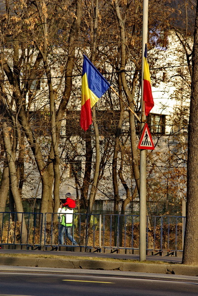 2011-12-01-12-46-38-imgp4098