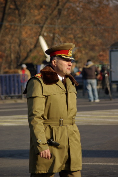 2011-12-01-13-01-12-imgp4101