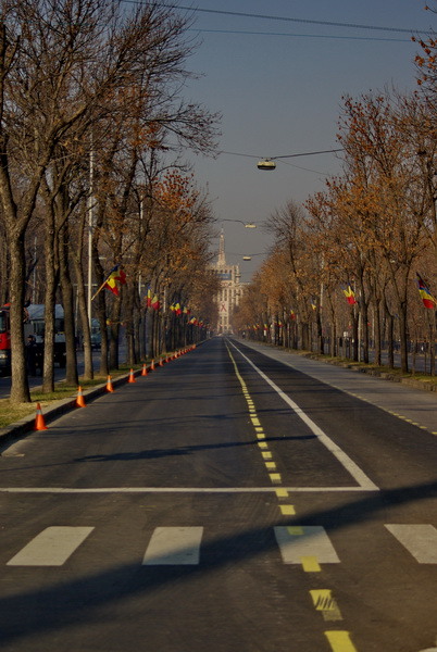 2011-12-01-13-07-40-imgp4106