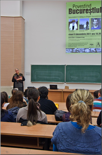 serbanvornicu_povesindbuc_01