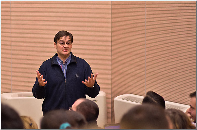 serbanvornicu_povesindbuc_02