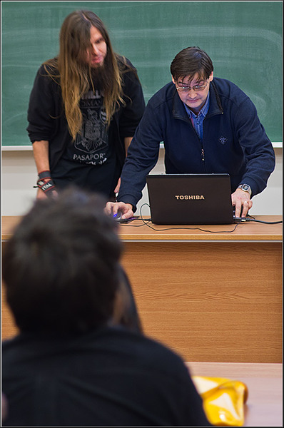 serbanvornicu_povesindbuc_03