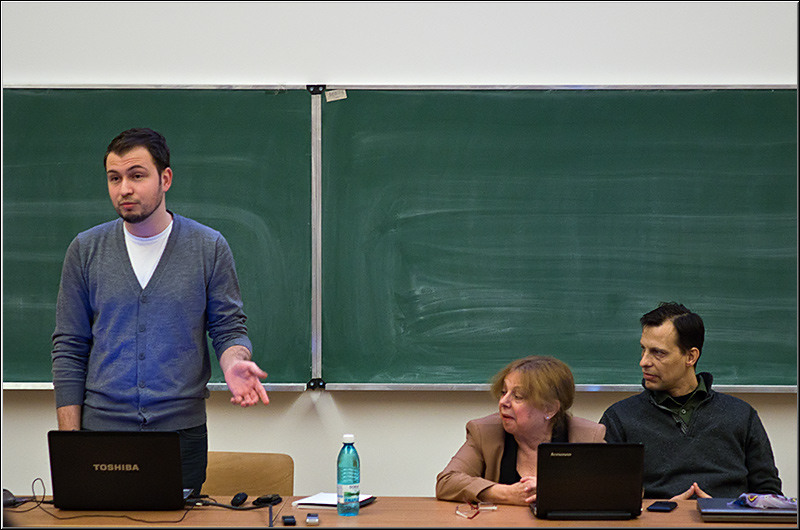 serbanvornicu_povesindbuc_04