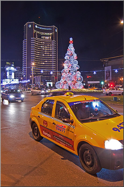 serbanvornicu_povesindbuc_06