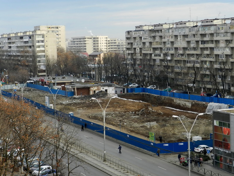 3_fosta-si-viitoarea-piata-progresul