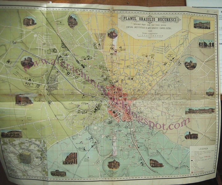 sectoarele_colorate_ale__bucurestiului_1898