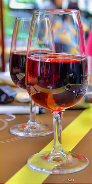 La muli ani ! orasul.ro