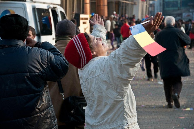 377888_202460166503048_100002171987861_427954_1046130156_n