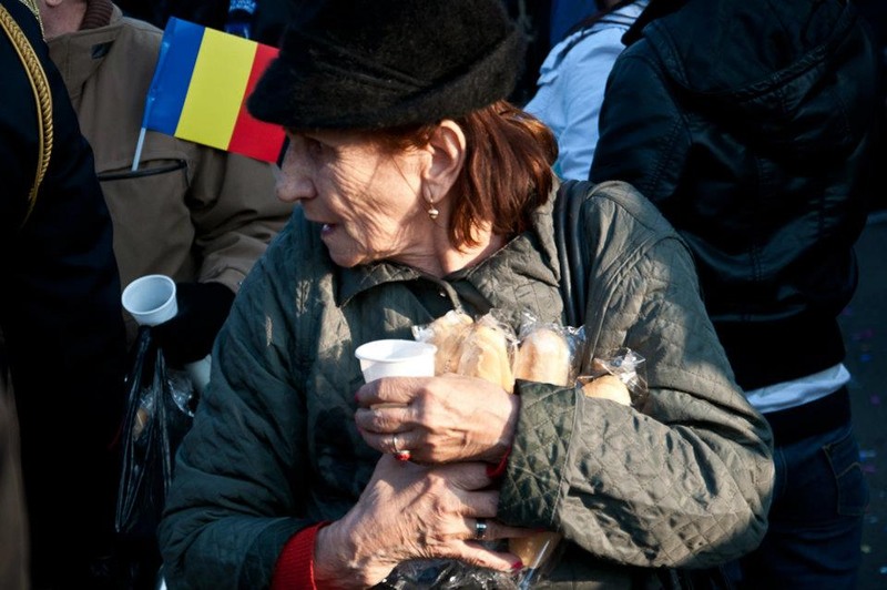 378588_202460366503028_100002171987861_427956_1221266605_n