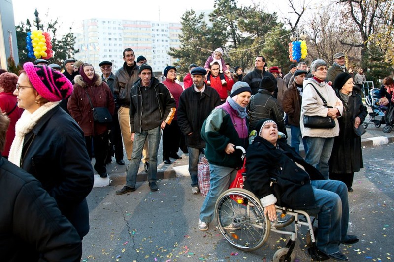 379565_202459223169809_100002171987861_427950_1240001259_n