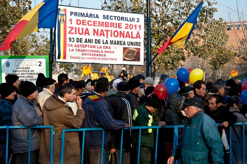 380100_202460243169707_100002171987861_427955_900054048_n