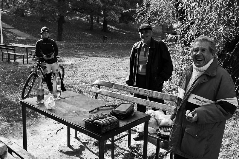 am-intilnit-pensionari-fericiti