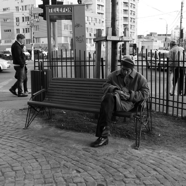 duminica-dupa-amiaza-3