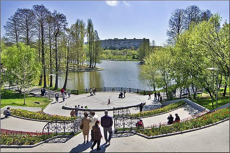 serbanvornicu_selectie_2011_01