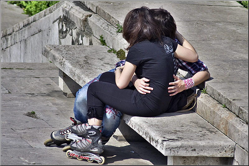 serbanvornicu_selectie_2011_02