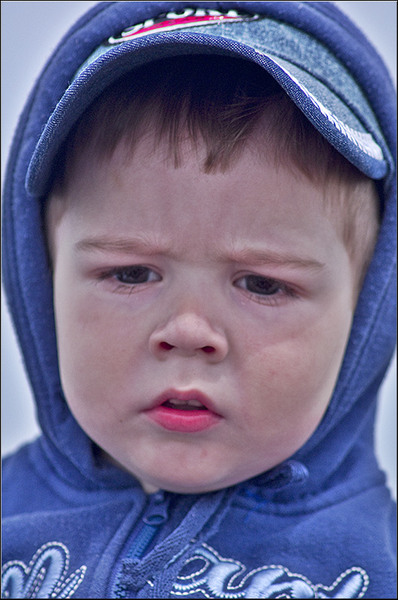 serbanvornicu_selectie_2011_03