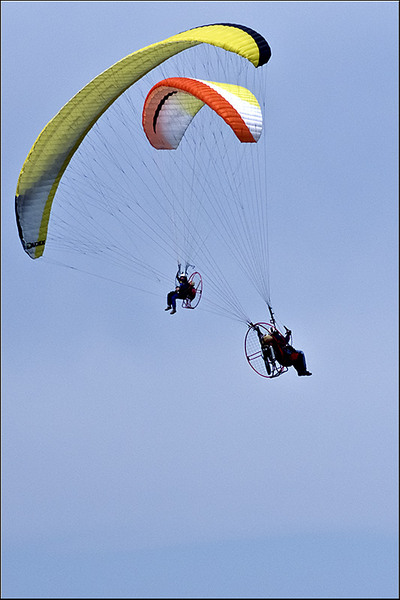 serbanvornicu_selectie_2011_04