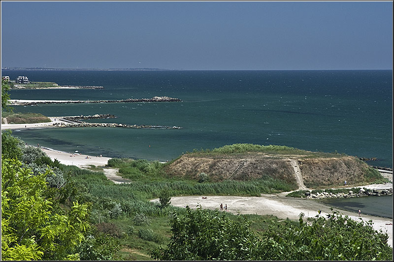 serbanvornicu_selectie_2011_05