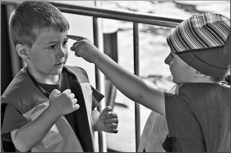 serbanvornicu_selectie_2011_10