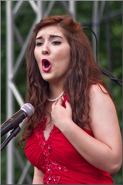 serbanvornicu_selectie_2011_11