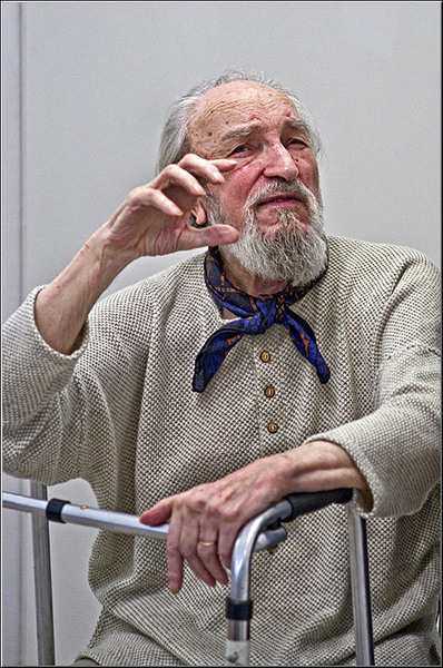 serbanvornicu_selectie_2011_13