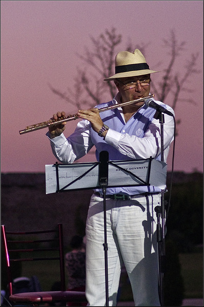 serbanvornicu_selectie_2011_14