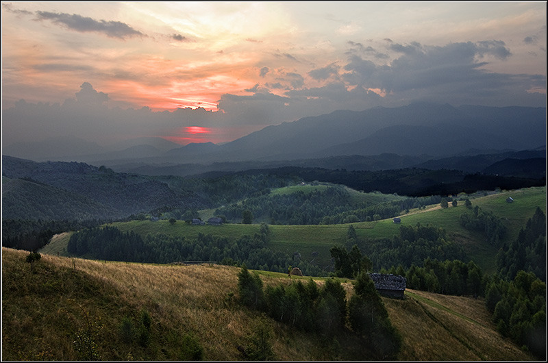 serbanvornicu_selectie_2011_15