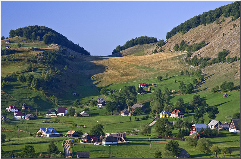 serbanvornicu_selectie_2011_19