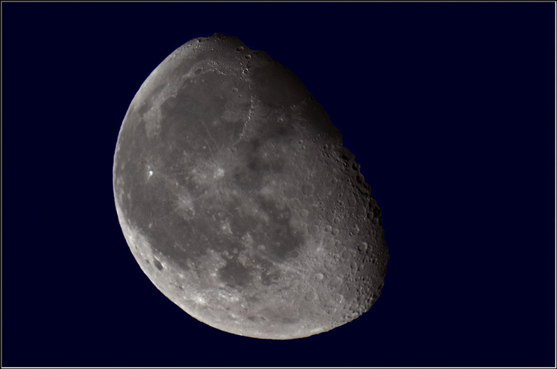 serbanvornicu_selectie_2011_20