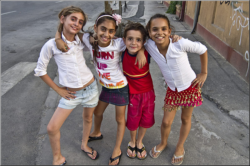 serbanvornicu_selectie_2011_21