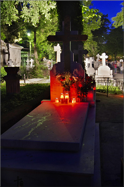 serbanvornicu_selectie_2011_23