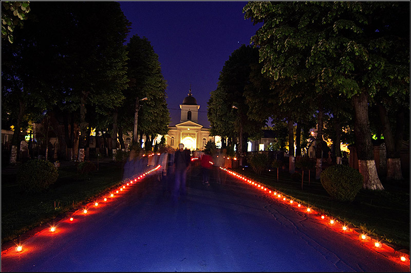 serbanvornicu_selectie_2011_24