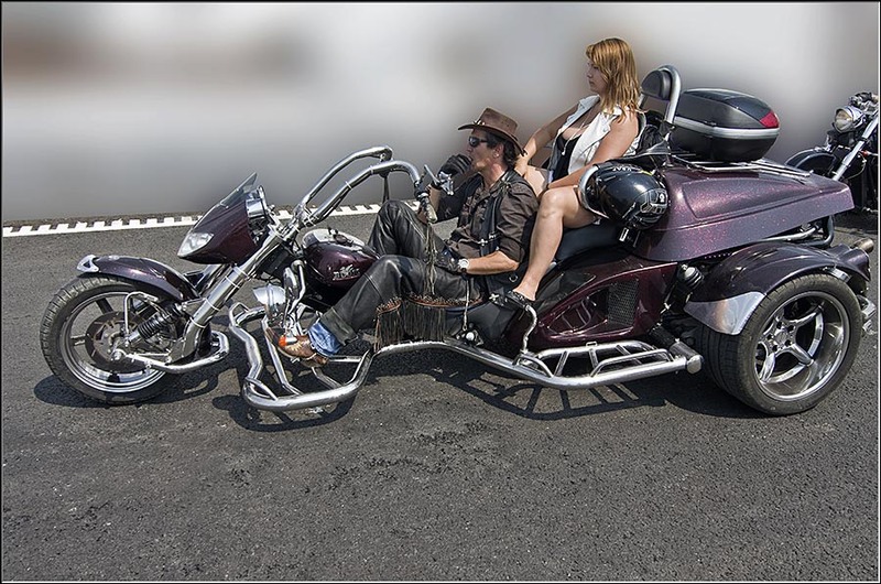 serbanvornicu_selectie_2011_25