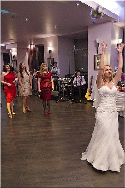 serbanvornicu_selectie_2011_26