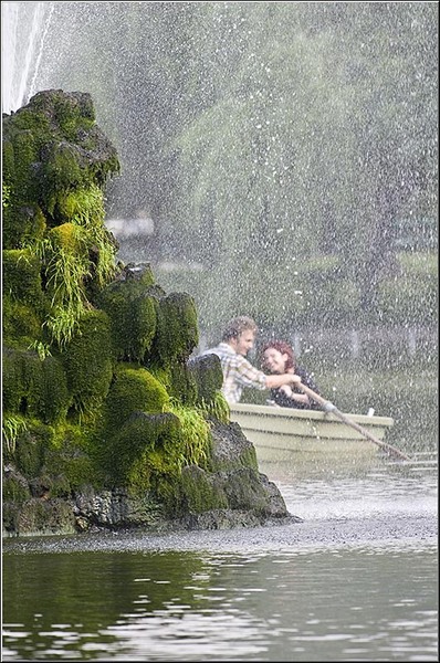 serbanvornicu_selectie_2011_27